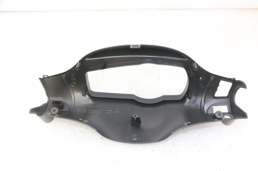 photo de COPRIMANUBRIO POSTERIORE GILERA RUNNER SL 50 (2006 - 2009)