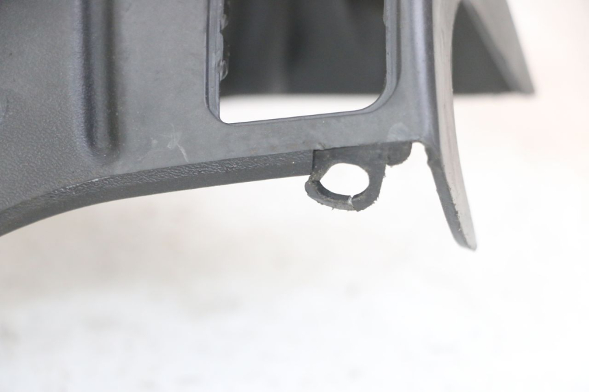 photo de COPRIMANUBRIO POSTERIORE GILERA RUNNER SL 50 (2006 - 2009)