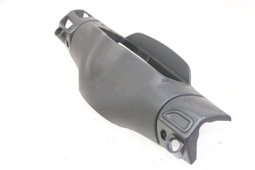photo de COPRIMANUBRIO POSTERIORE GILERA RUNNER SL 50 (2006 - 2009)