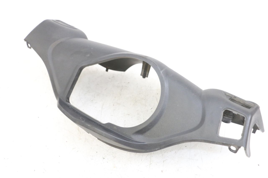 photo de COFANO MANUBRIO POSTERIORE GILERA RUNNER SP 50 (2009 - 2017)