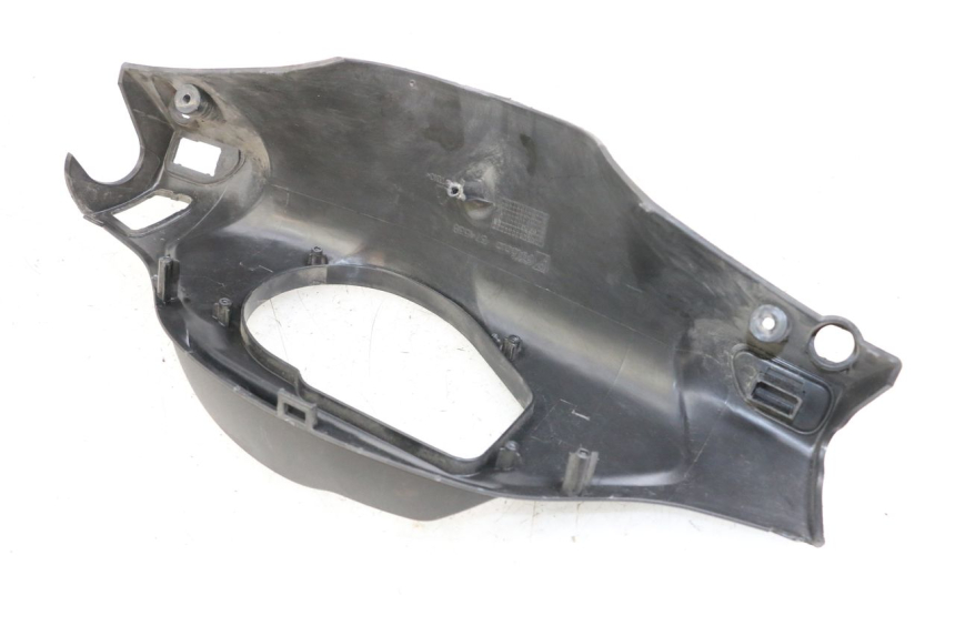 photo de COFANO MANUBRIO POSTERIORE GILERA RUNNER SP 50 (2009 - 2017)