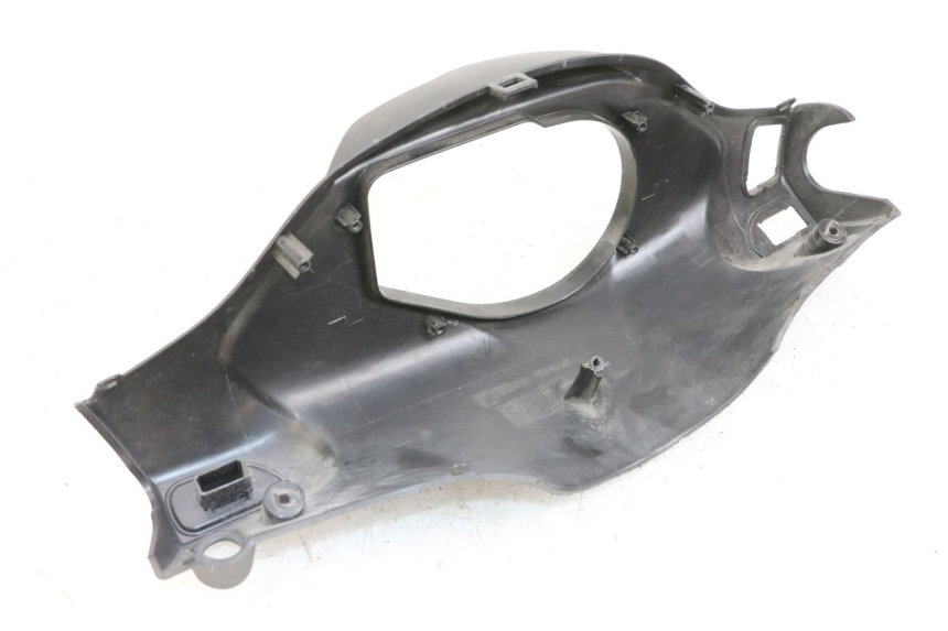 photo de COFANO MANUBRIO POSTERIORE GILERA RUNNER SP 50 (2009 - 2017)