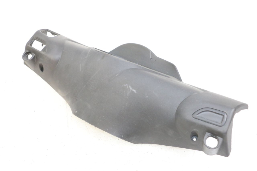 photo de COFANO MANUBRIO POSTERIORE GILERA RUNNER SP 50 (2009 - 2017)