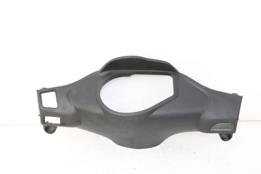 photo de COFANO MANUBRIO POSTERIORE GILERA RUNNER SP 50 (2009 - 2017)