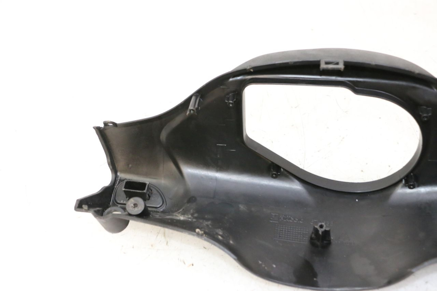 photo de COFANO MANUBRIO POSTERIORE GILERA RUNNER SP 50 (2009 - 2017)