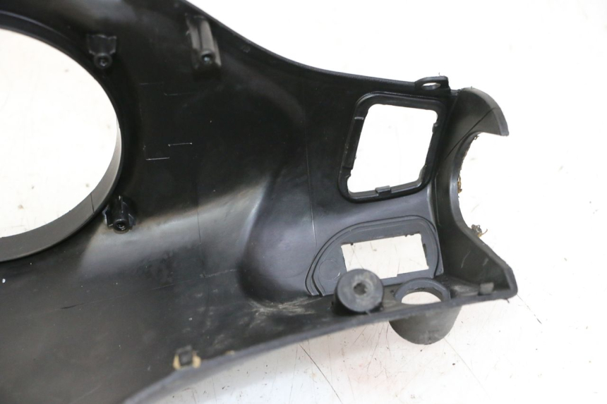 photo de COFANO MANUBRIO POSTERIORE GILERA RUNNER SP 50 (2009 - 2017)