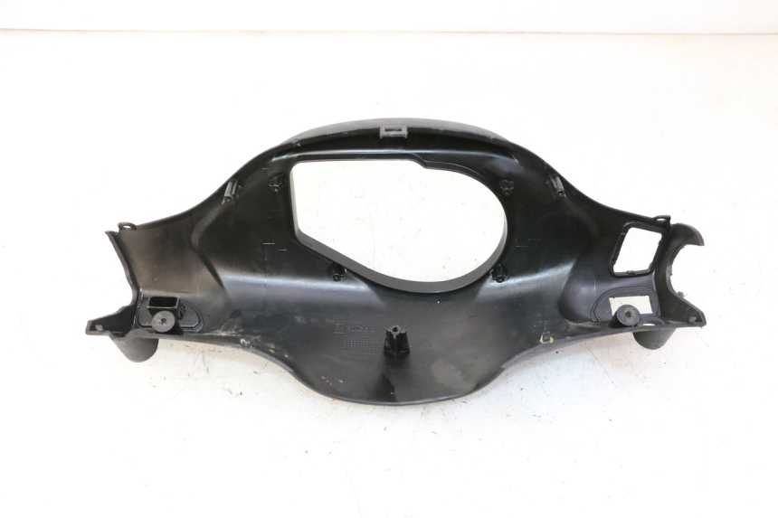 photo de COFANO MANUBRIO POSTERIORE GILERA RUNNER SP 50 (2009 - 2017)