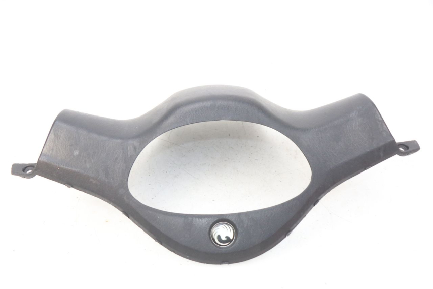 photo de Copri manubrio posteriore SACHS FY125T FY T 125 (2007 - 2011)