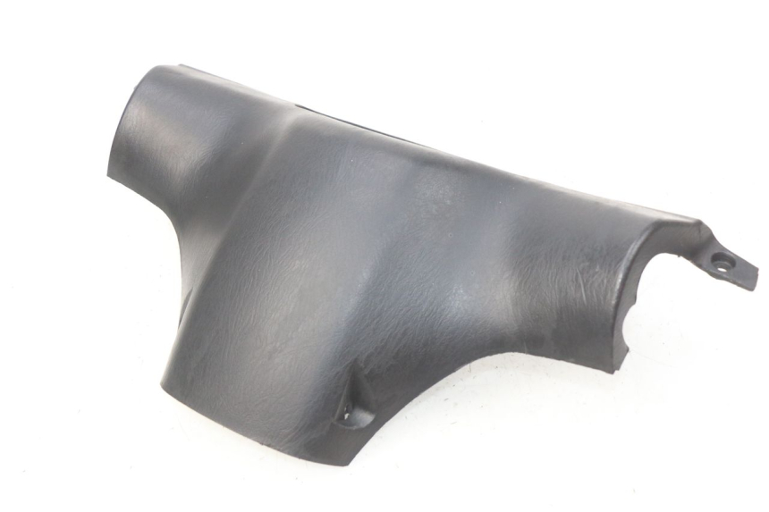 photo de Copri manubrio posteriore SACHS FY125T FY T 125 (2007 - 2011)