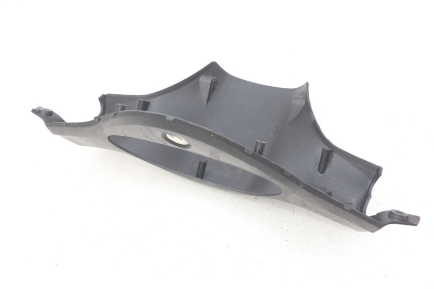 photo de Copri manubrio posteriore SACHS FY125T FY T 125 (2007 - 2011)
