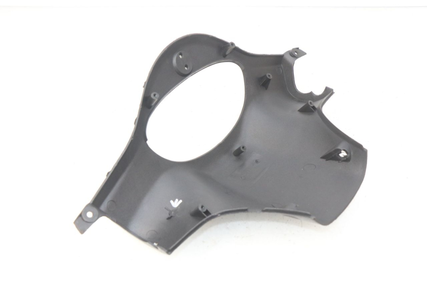 photo de Copri manubrio posteriore SACHS FY125T FY T 125 (2007 - 2011)