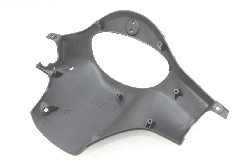 photo de Copri manubrio posteriore SACHS FY125T FY T 125 (2007 - 2011)