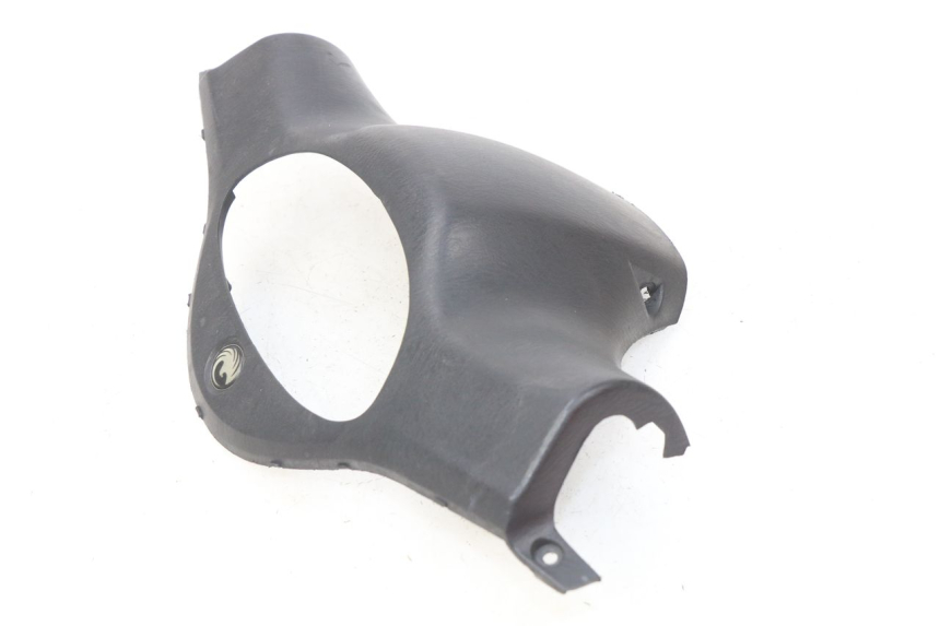 photo de Copri manubrio posteriore SACHS FY125T FY T 125 (2007 - 2011)