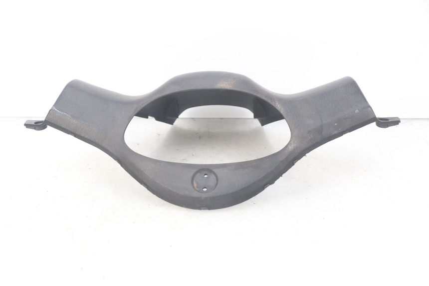 photo de Copri manubrio posteriore SACHS FY125T FY T 125 (2007 - 2011)