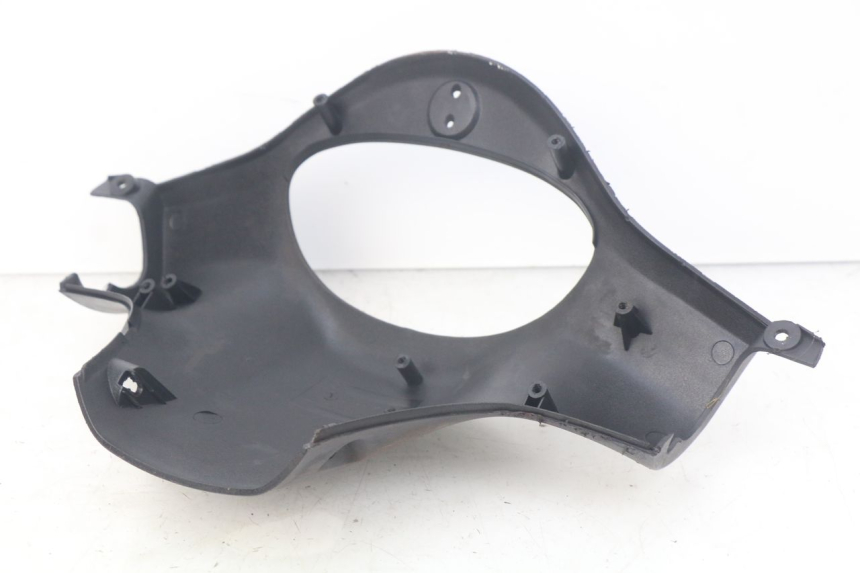 photo de Copri manubrio posteriore SACHS FY125T FY T 125 (2007 - 2011)