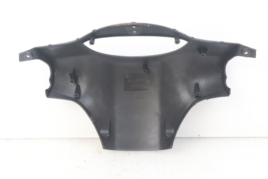 photo de Copri manubrio posteriore SACHS FY125T FY T 125 (2007 - 2011)