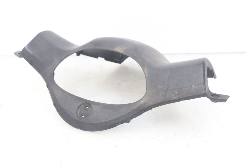 photo de Copri manubrio posteriore SACHS FY125T FY T 125 (2007 - 2011)