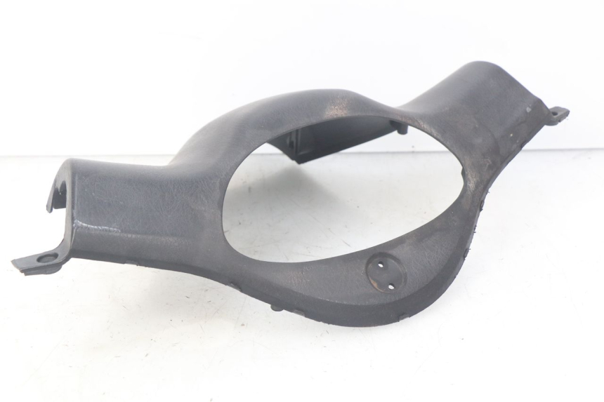 photo de Copri manubrio posteriore SACHS FY125T FY T 125 (2007 - 2011)