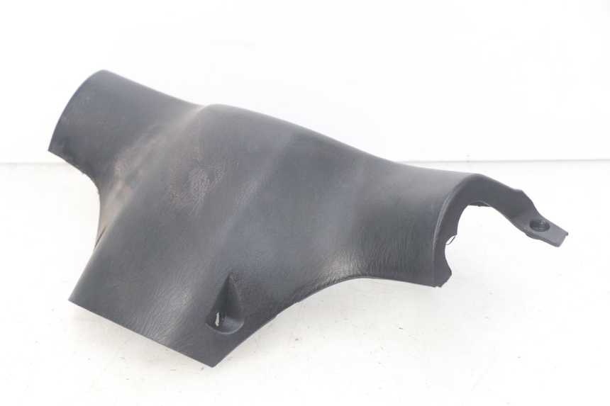 photo de Copri manubrio posteriore SACHS FY125T FY T 125 (2007 - 2011)