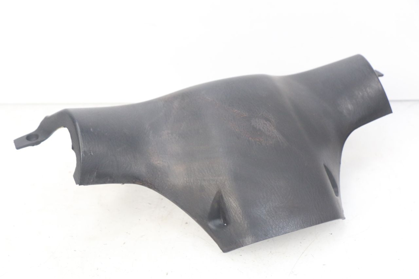 photo de Copri manubrio posteriore SACHS FY125T FY T 125 (2007 - 2011)