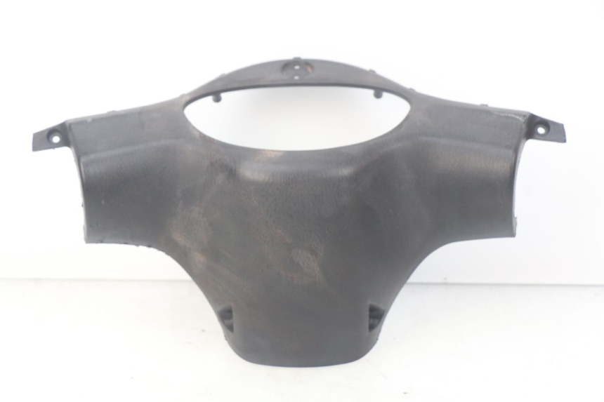 photo de Copri manubrio posteriore SACHS FY125T FY T 125 (2007 - 2011)