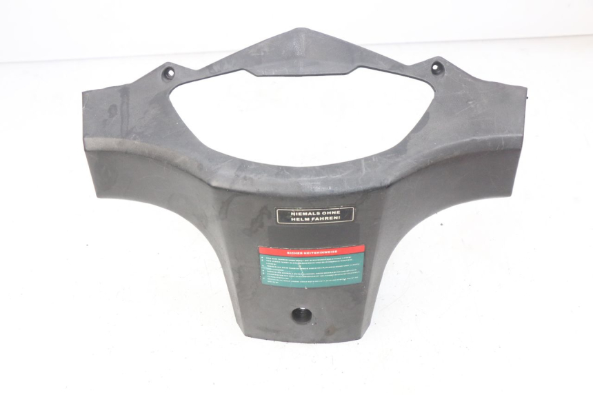 photo de COFANO MANUBRIO POSTERIORE SACHS SPEEDJET 2T 50 (2007 - 2014)