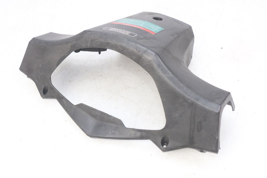 photo de COFANO MANUBRIO POSTERIORE SACHS SPEEDJET 2T 50 (2007 - 2014)