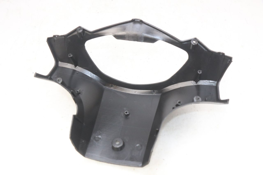 photo de COFANO MANUBRIO POSTERIORE SACHS SPEEDJET 2T 50 (2007 - 2014)