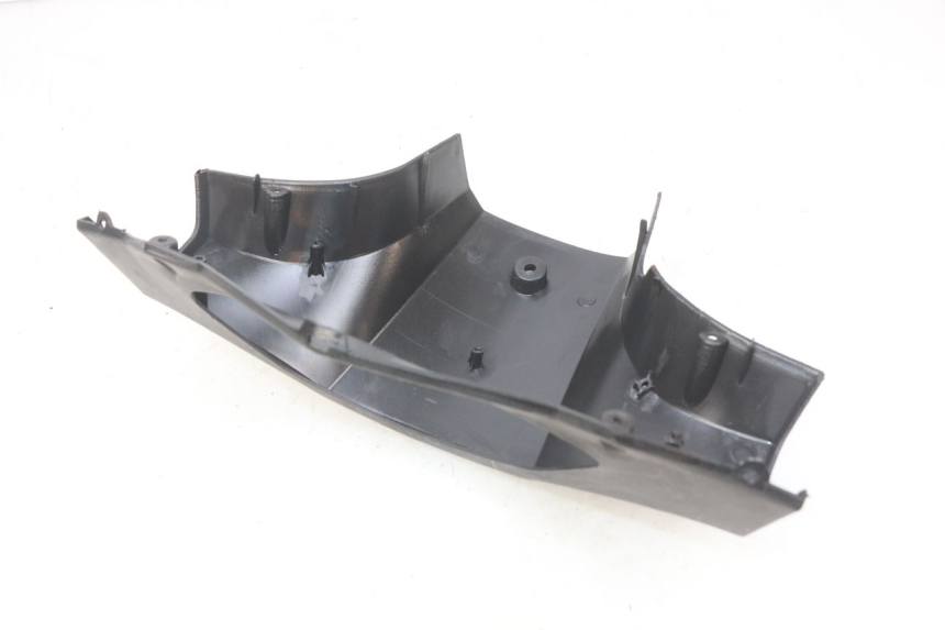 photo de COFANO MANUBRIO POSTERIORE SACHS SPEEDJET 2T 50 (2007 - 2014)