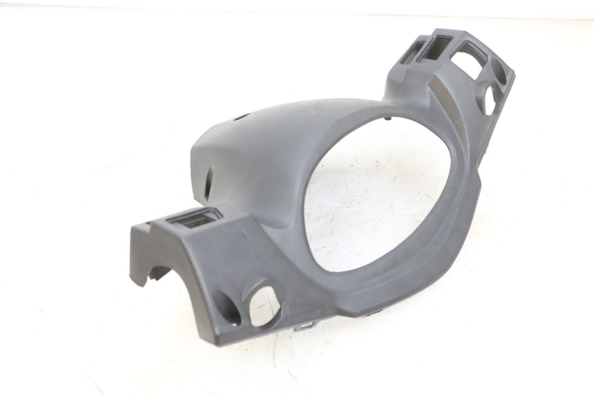 photo de COPRIMANUBRIO POSTERIORE JM MOTORS SANTANA EVO 50 (2024 - 2026) - Vista d'insieme del prodotto