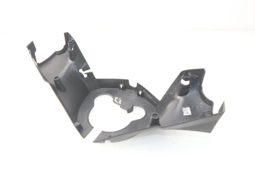 photo de Copri manubrio posteriore PEUGEOT SATELIS 300 (2012 - 2015)