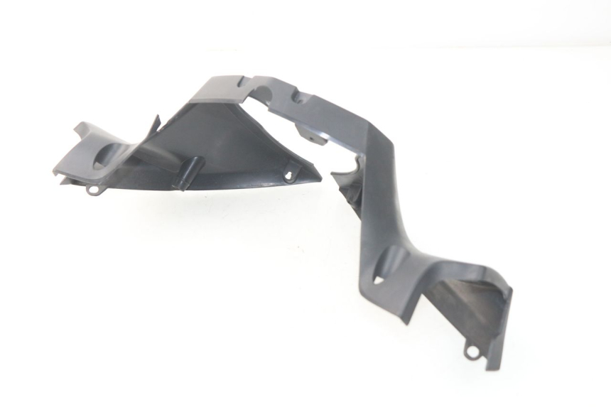 photo de Copri manubrio posteriore PEUGEOT SATELIS 300 (2012 - 2015)