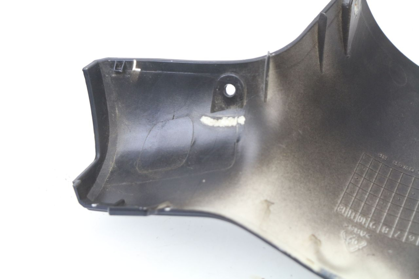 photo de COPRIMANUBRIO POSTERIORE JM MOTORS SC 4T 50 (2018 - 2021)