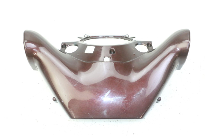 photo de COPRIMANUBRIO POSTERIORE APRILIA SCARABEO GT TOURING 125 (1999 - 2005)
