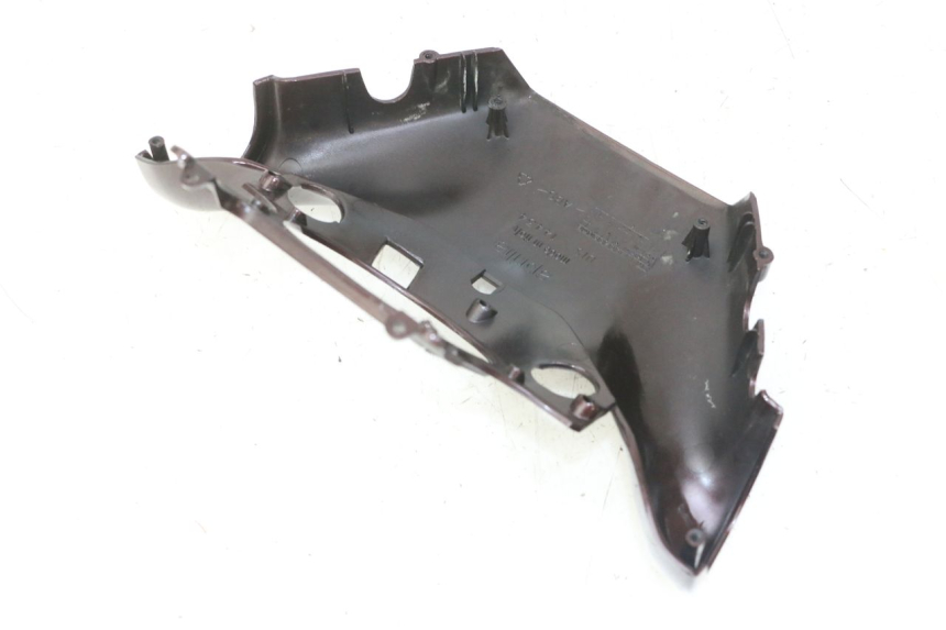 photo de COPRIMANUBRIO POSTERIORE APRILIA SCARABEO GT TOURING 125 (1999 - 2005)