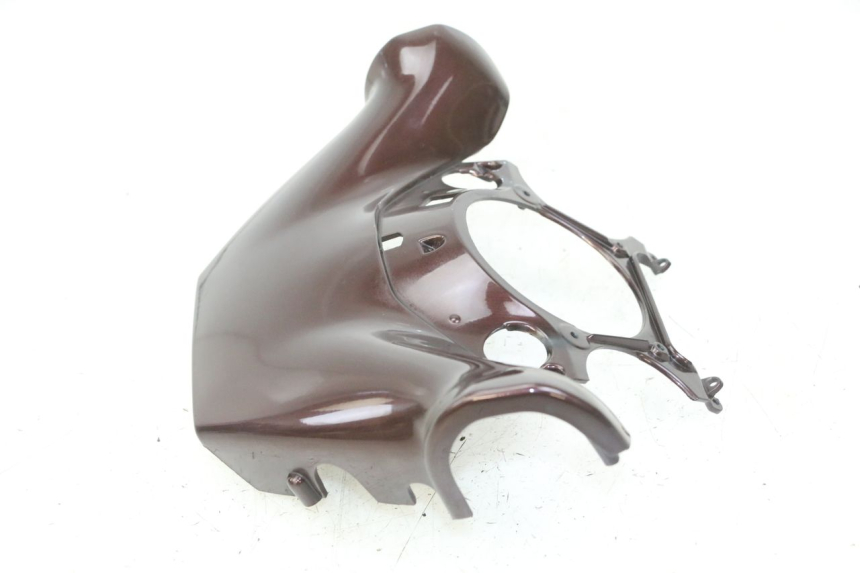 photo de COPRIMANUBRIO POSTERIORE APRILIA SCARABEO GT TOURING 125 (1999 - 2005)