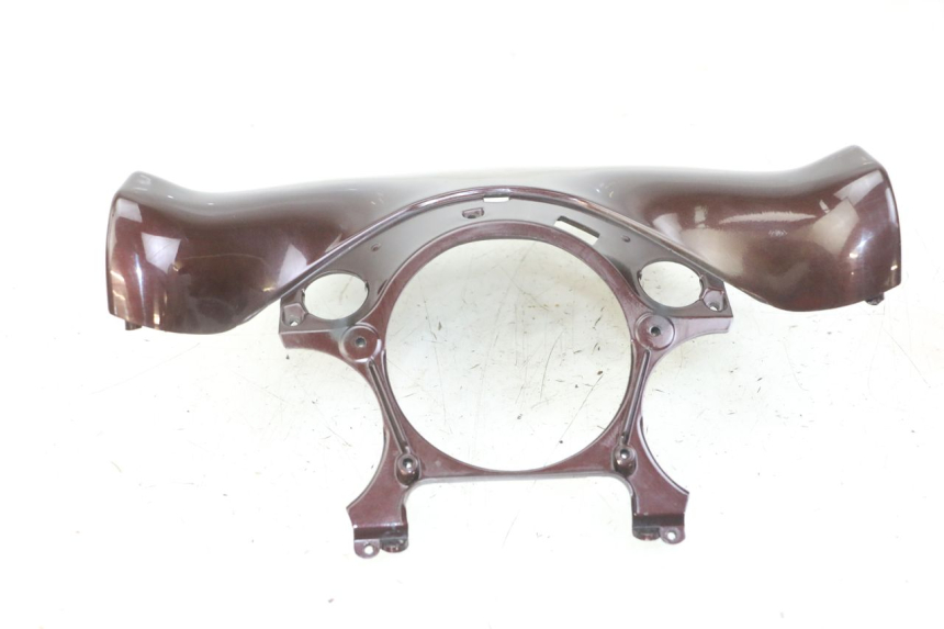 photo de COPRIMANUBRIO POSTERIORE APRILIA SCARABEO GT TOURING 125 (1999 - 2005)