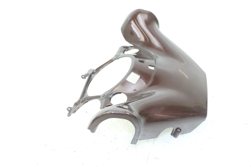 photo de COPRIMANUBRIO POSTERIORE APRILIA SCARABEO GT TOURING 125 (1999 - 2005)