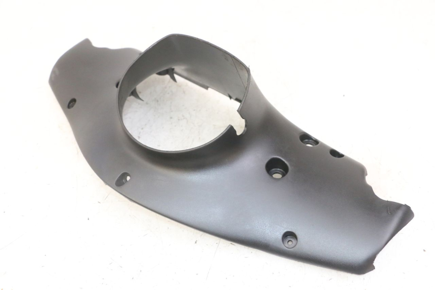 photo de COPRIMANUBRIO POSTERIORE PEUGEOT SPEEDFIGHT 2 LC 50 (2000 - 2009)