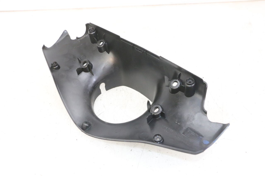 photo de COPRIMANUBRIO POSTERIORE PEUGEOT SPEEDFIGHT 2 LC 50 (2000 - 2009)