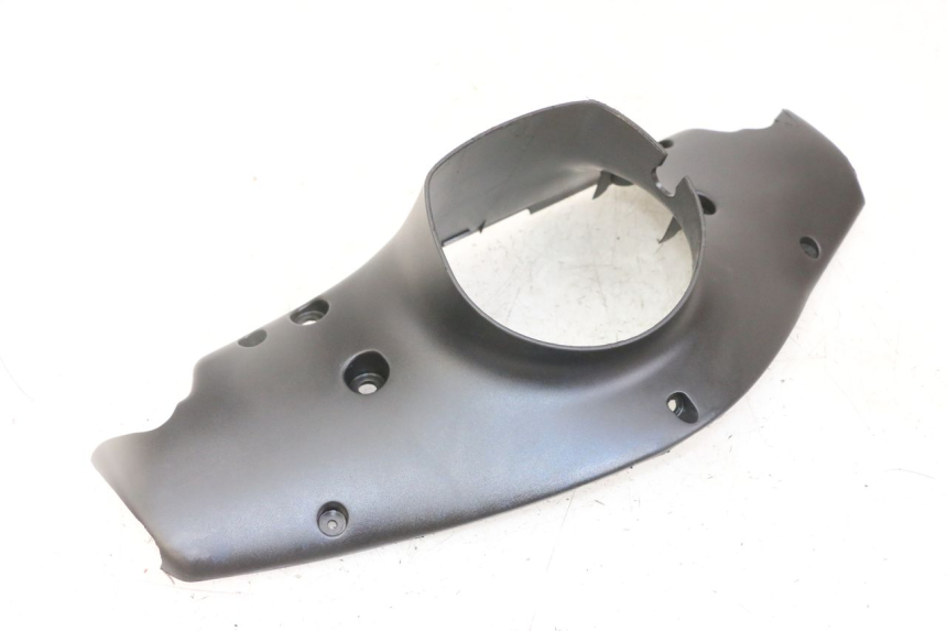 photo de COPRIMANUBRIO POSTERIORE PEUGEOT SPEEDFIGHT 2 LC 50 (2000 - 2009)