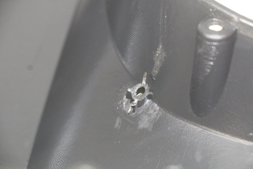 photo de COFANO MANUBRIO POSTERIORE SACHS SPEEDJET 2T 50 (2007 - 2014)