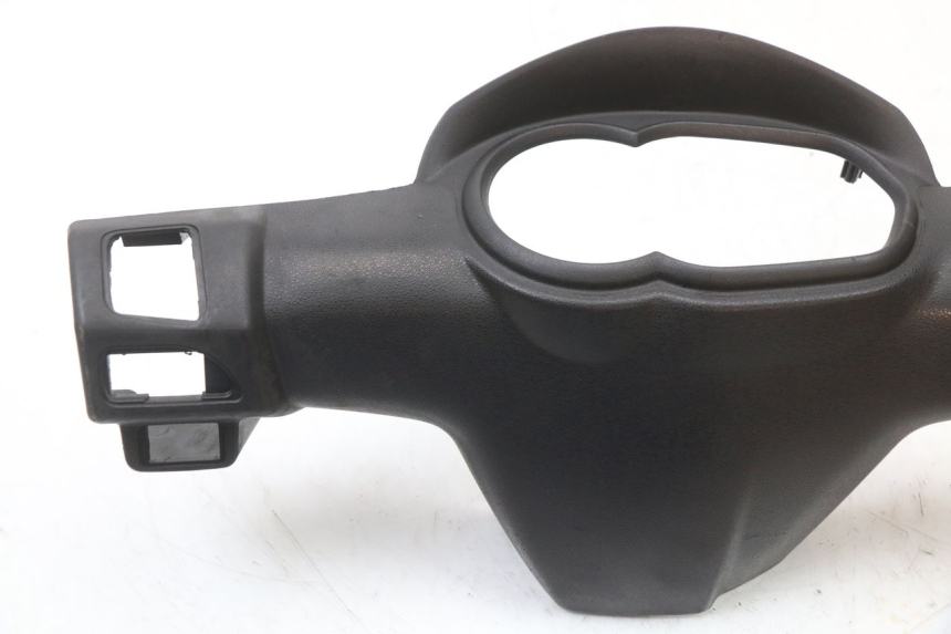 photo de COPRIMANUBRIO POSTERIORE APRILIA SR 2T 50 (2018 - 2022)