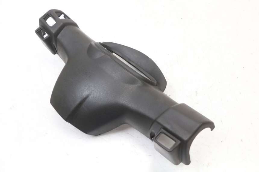 photo de COPRIMANUBRIO POSTERIORE APRILIA SR 2T 50 (2018 - 2022)