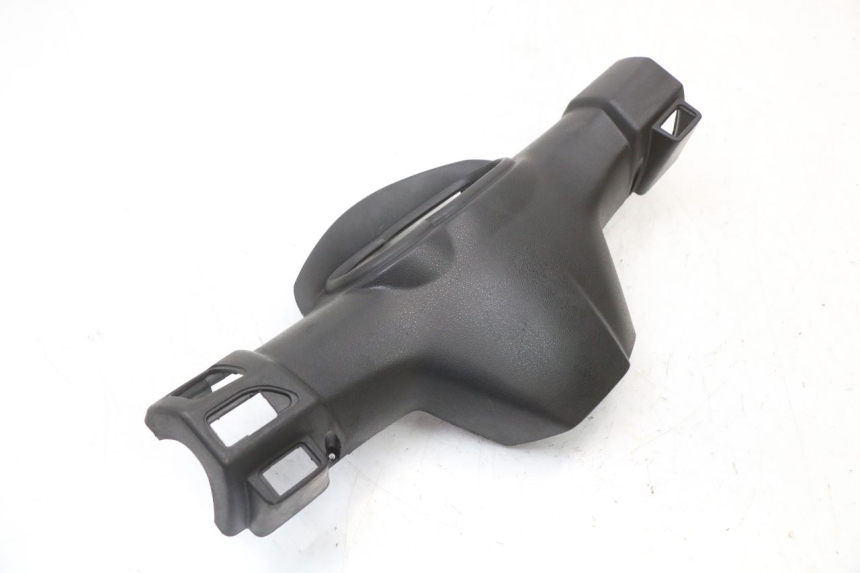 photo de COPRIMANUBRIO POSTERIORE APRILIA SR 2T 50 (2018 - 2022)