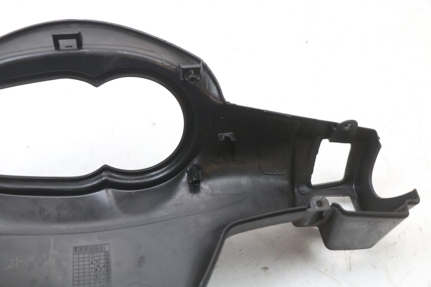 photo de COPRIMANUBRIO POSTERIORE APRILIA SR 2T 50 (2018 - 2022)