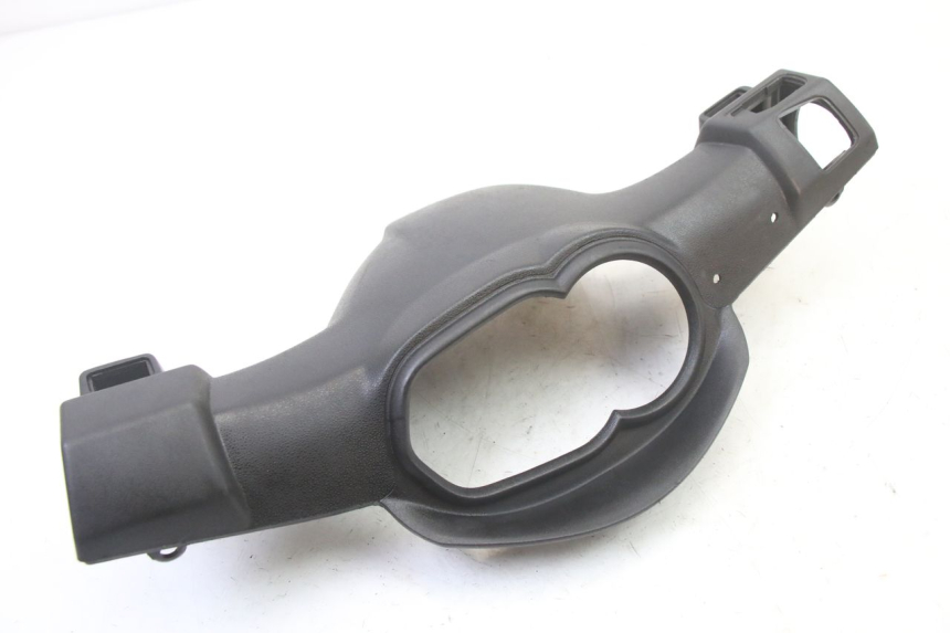 photo de COPRIMANUBRIO POSTERIORE APRILIA SR 2T 50 (2018 - 2022)