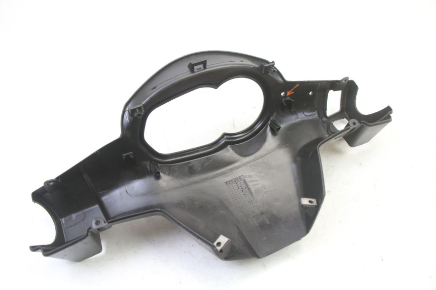 photo de COPRIMANUBRIO POSTERIORE APRILIA SR 2T 50 (2018 - 2022)