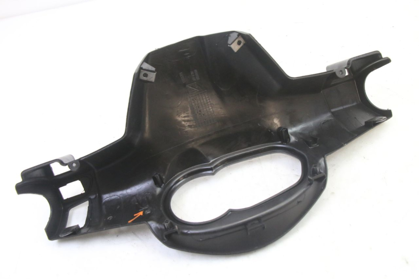 photo de COPRIMANUBRIO POSTERIORE APRILIA SR 2T 50 (2018 - 2022)