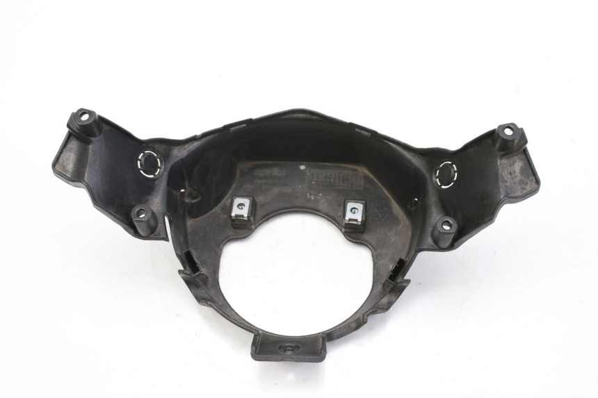 photo de COFANO MANUBRIO POSTERIORE APRILIA SR R 2T LC 50 (2018 - 2021)